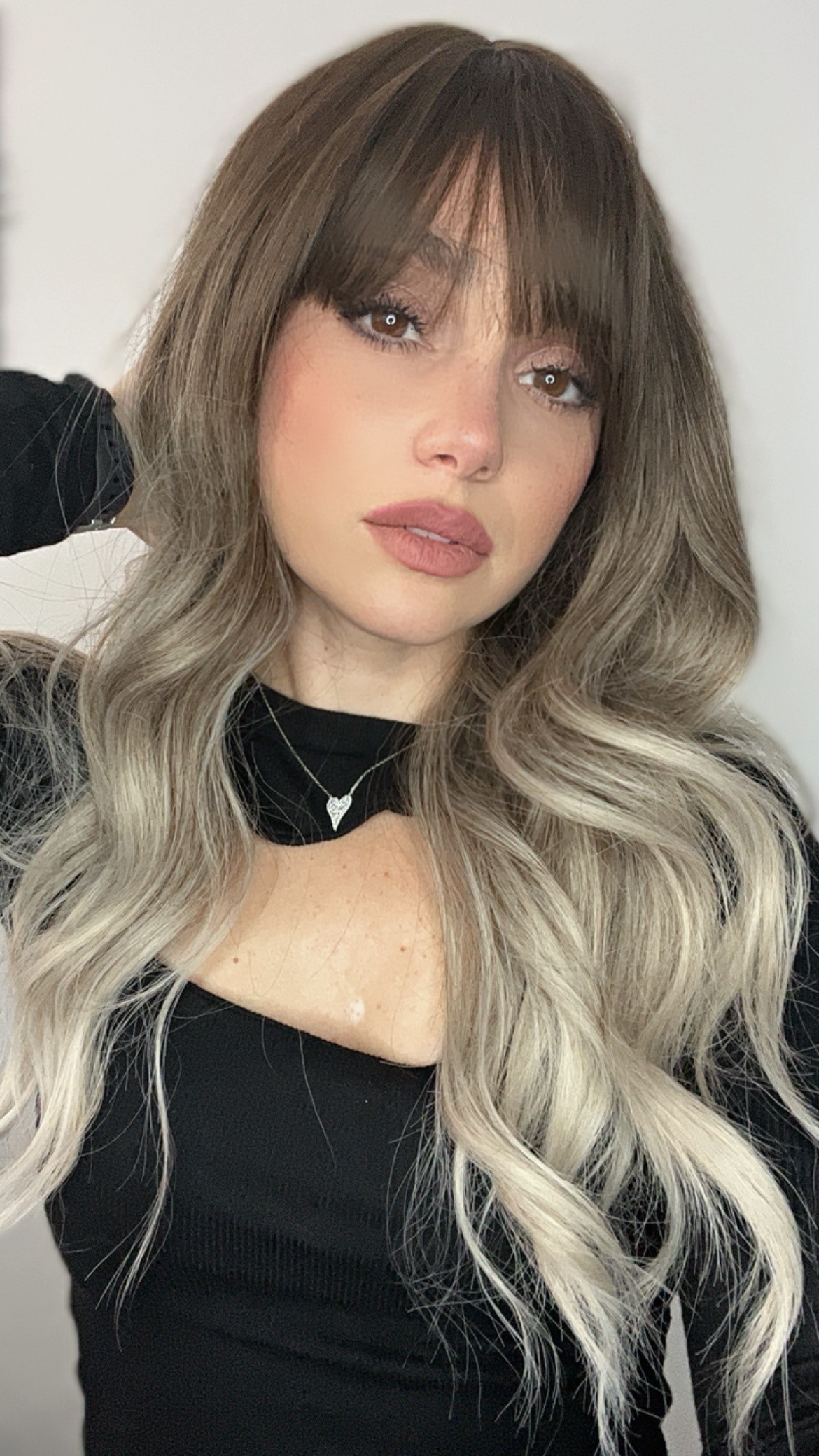 Molly 3