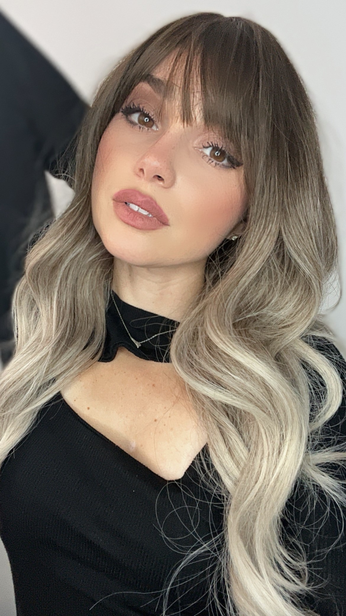 molly 4