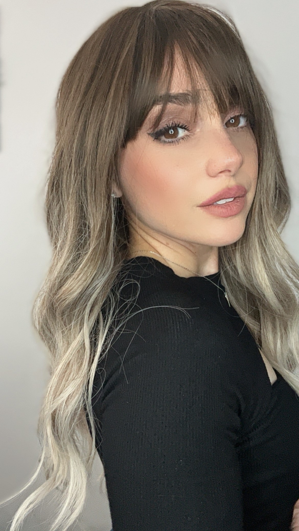 molly side 2