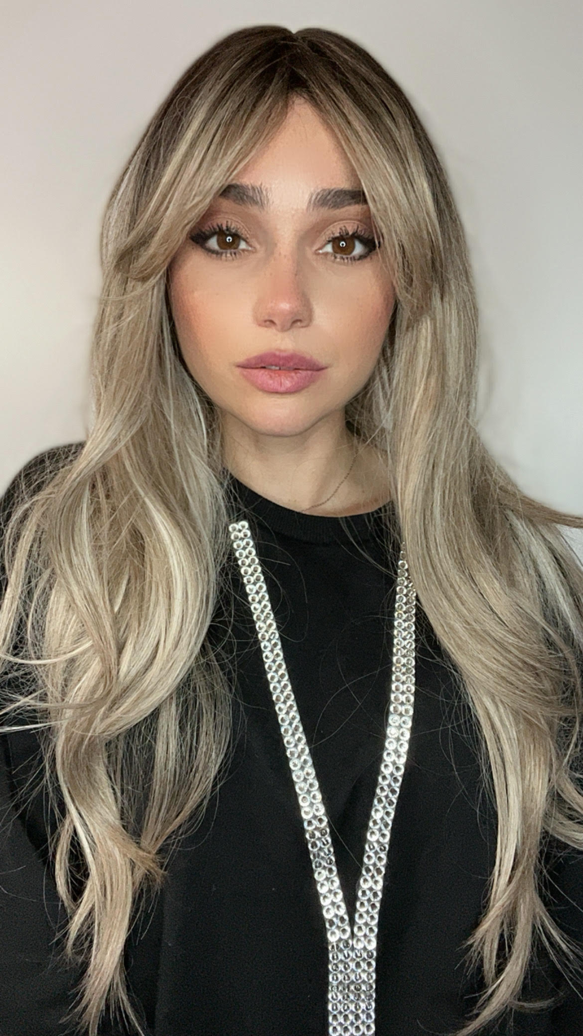 olivia 4 everyday