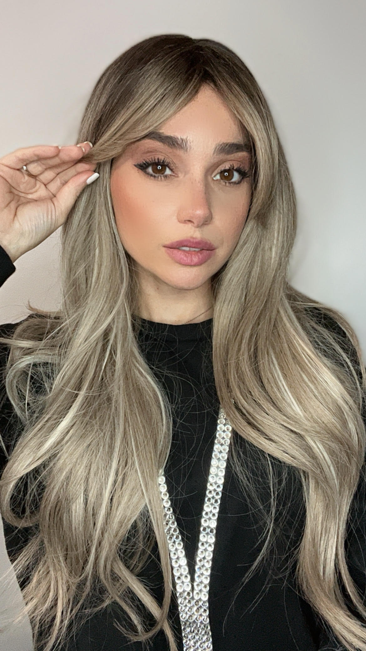 olivia 5 everyday
