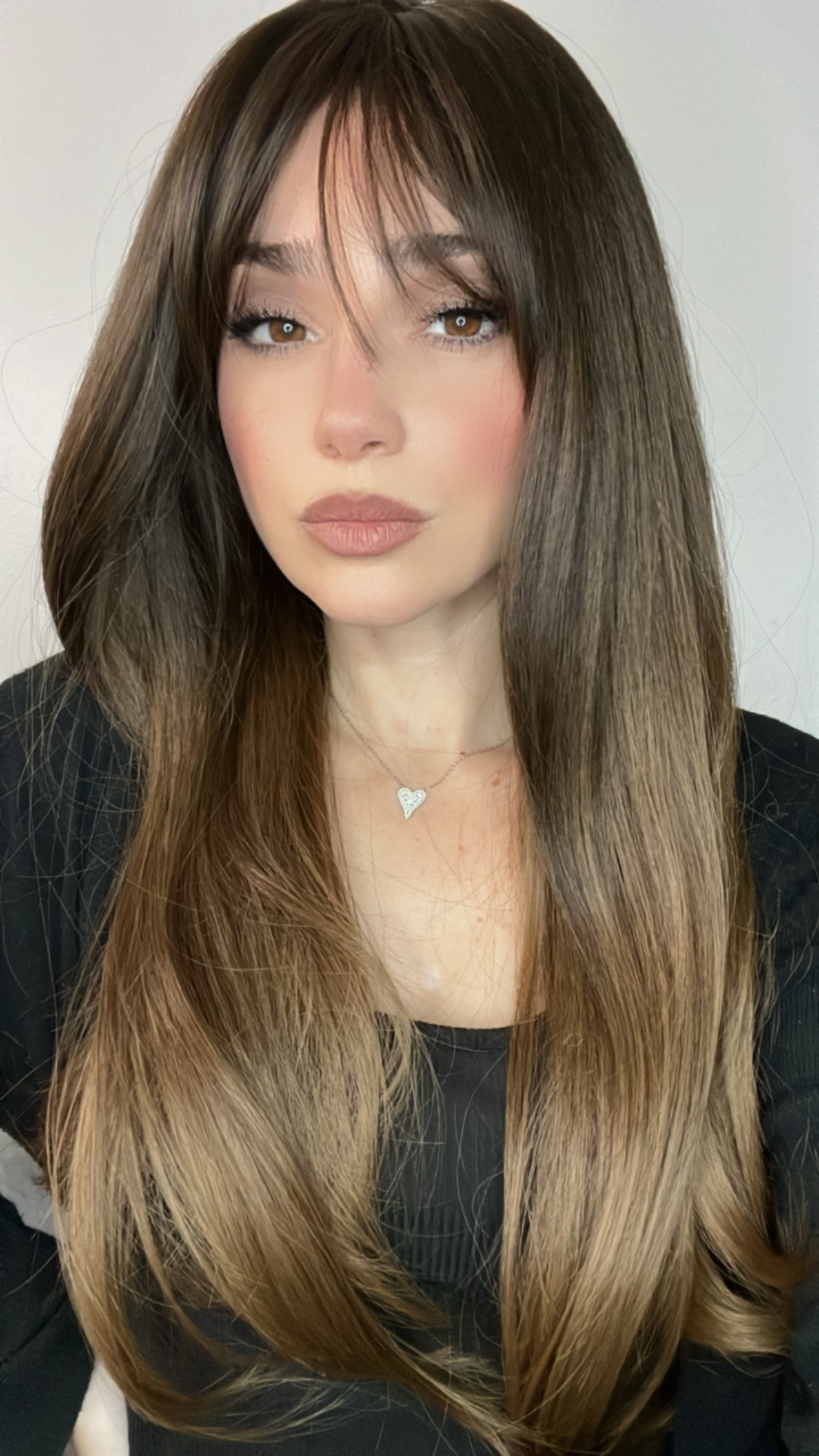 ellarae-alani-style-wig-long-straight-ombre-brunette-with-bangs