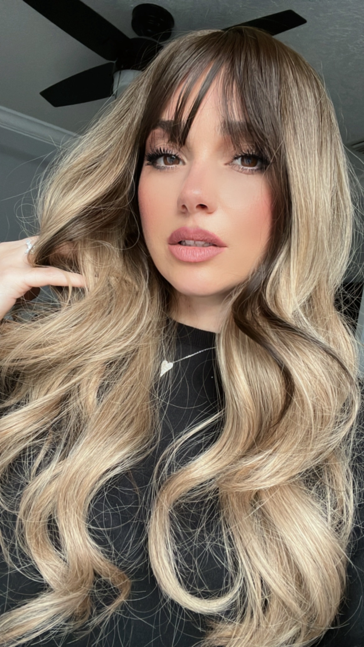 {"eId":"999215790793844","CameraPosition":2}