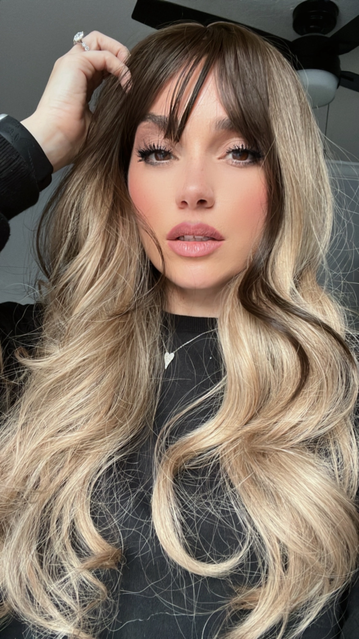 {"eId":"999215790793844","CameraPosition":2}