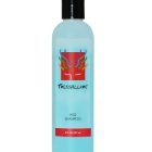 Wig Shampoo