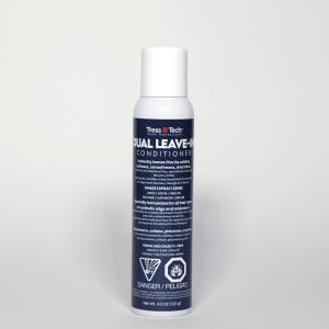 TressAllure | Dry Wig Conditioner Spray