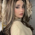 eid999215790793844cameraposition2-48