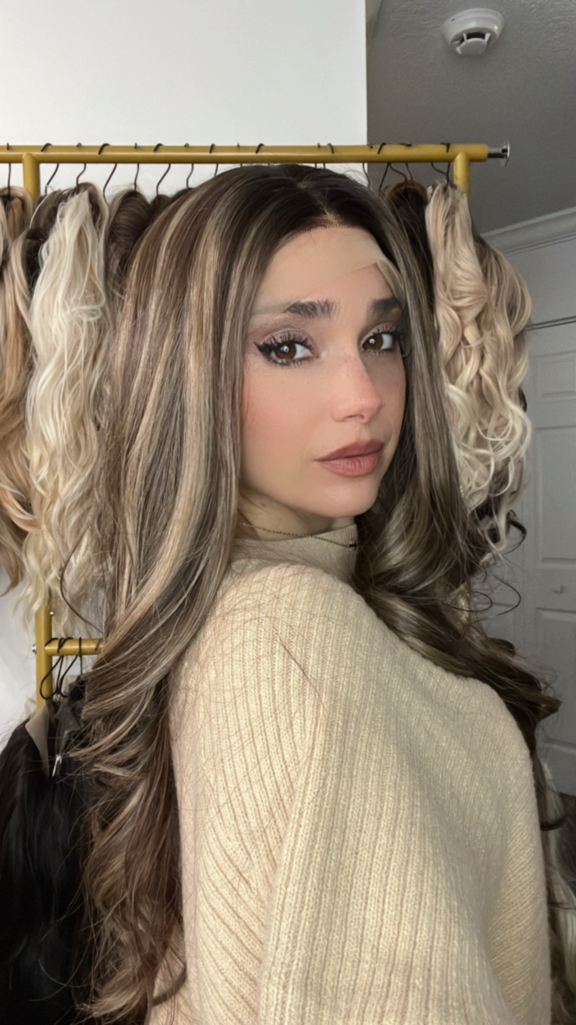 eid999215790793844cameraposition2-48