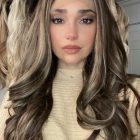 eid999215790793844cameraposition2-49