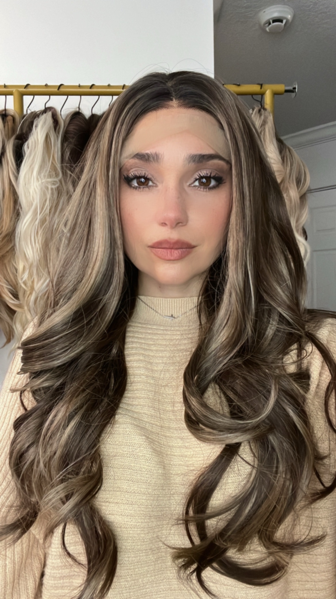 eid999215790793844cameraposition2-49