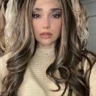 eid999215790793844cameraposition2-47