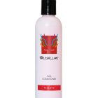 wig conditioner