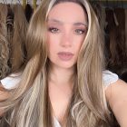 eid351123455883326cameraposition2-9