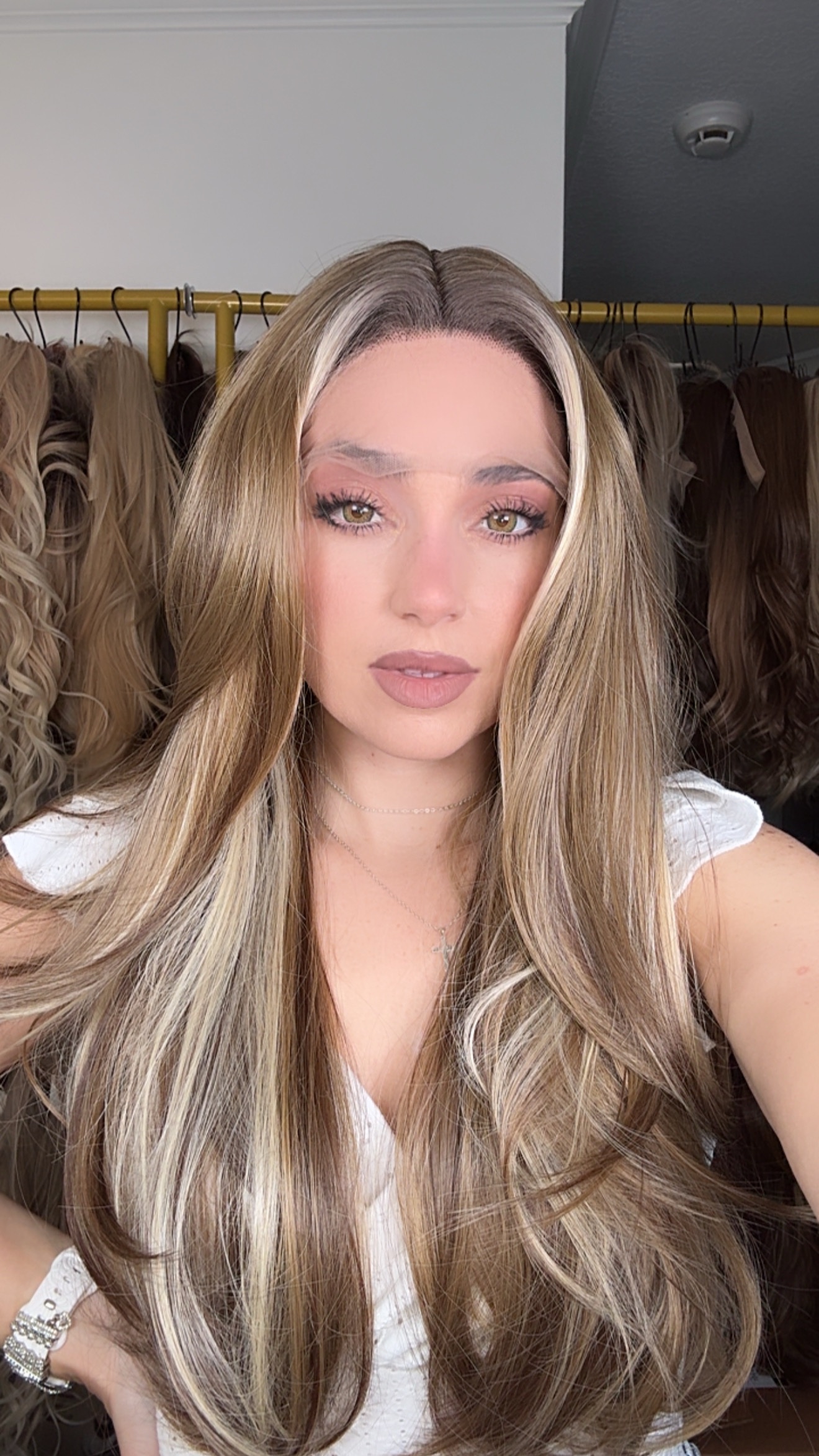 eid351123455883326cameraposition2-9