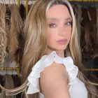 eid351123455883326cameraposition2-8