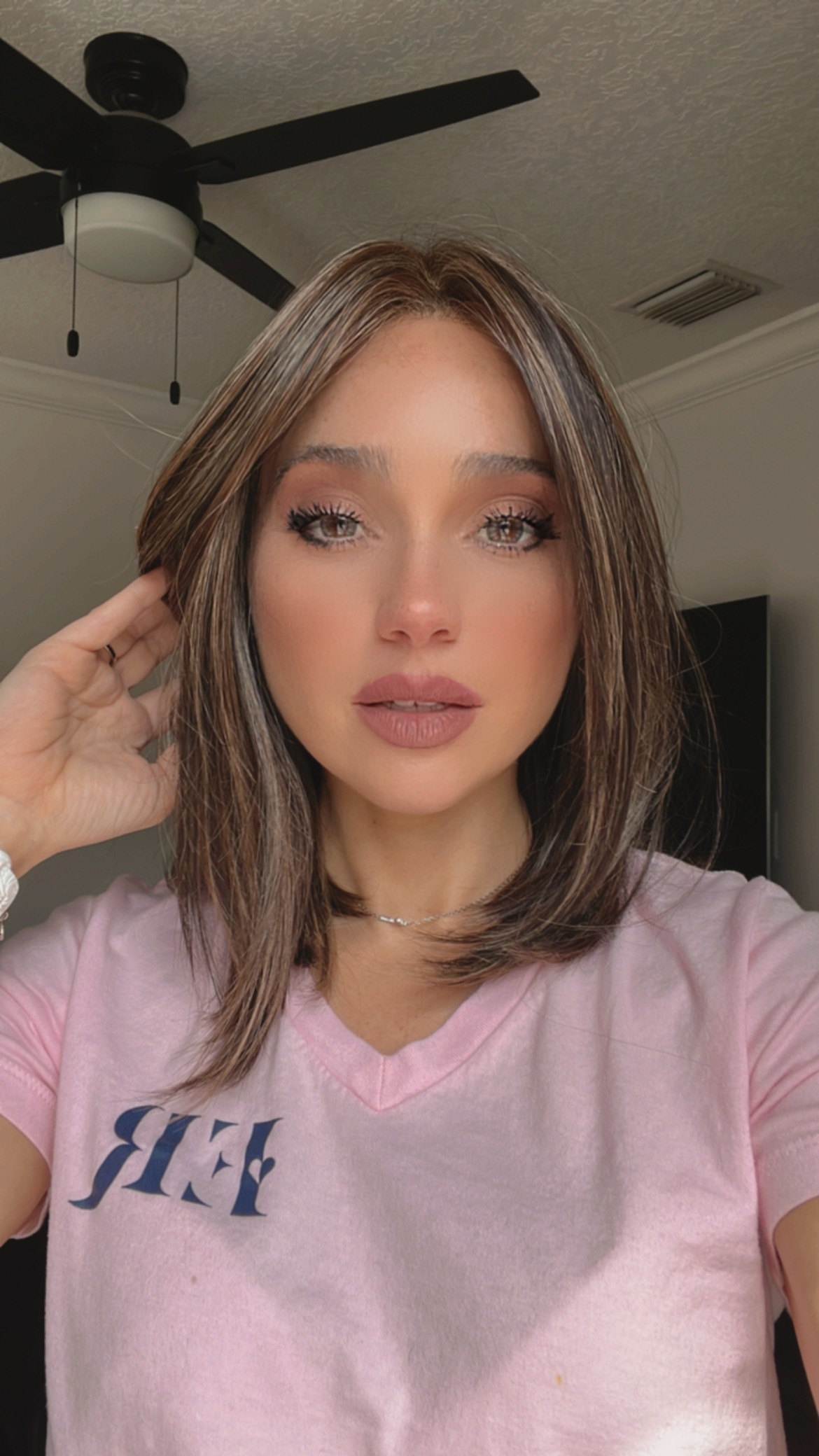 bebe 1