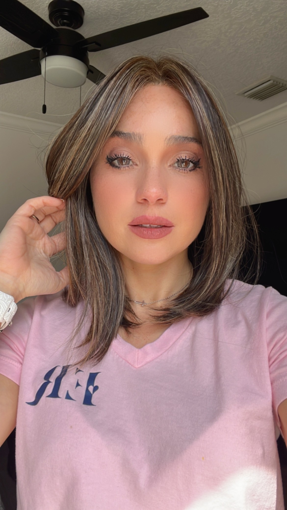 bebe 2