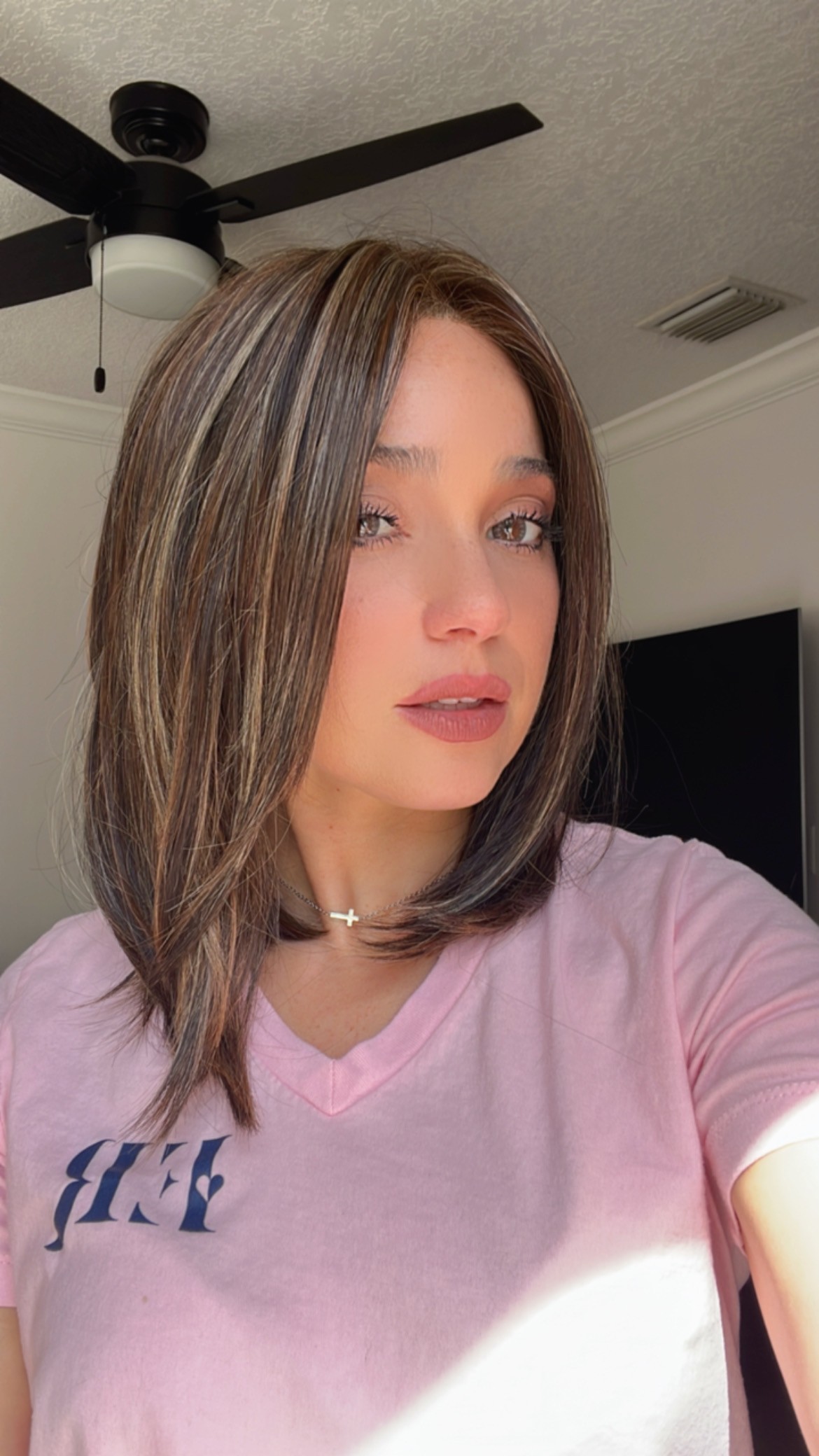 bebe side