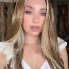 eid351123455883326cameraposition2-7