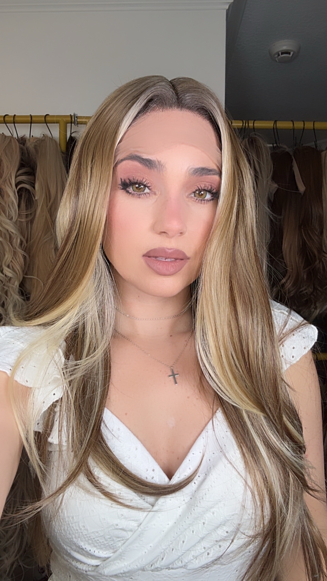 eid351123455883326cameraposition2-7