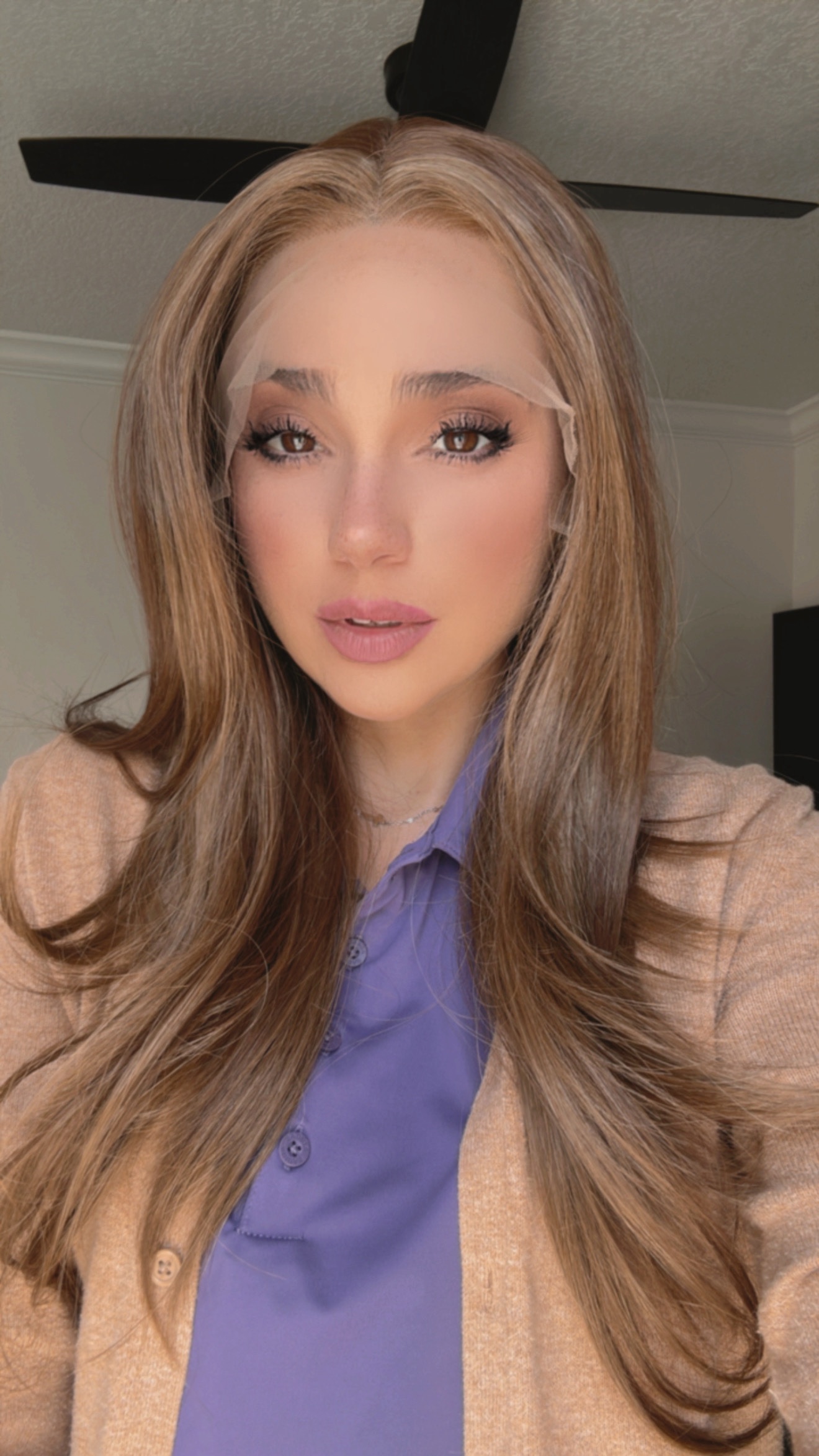 eid856854678284487cameraposition2-8