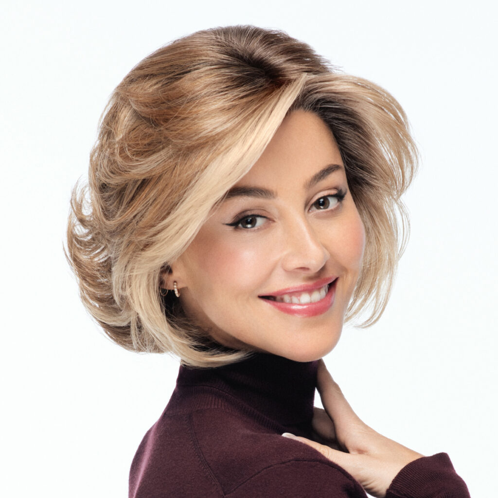 Charlotte-R-12-22-27-8_103-snile-1024x1024 side