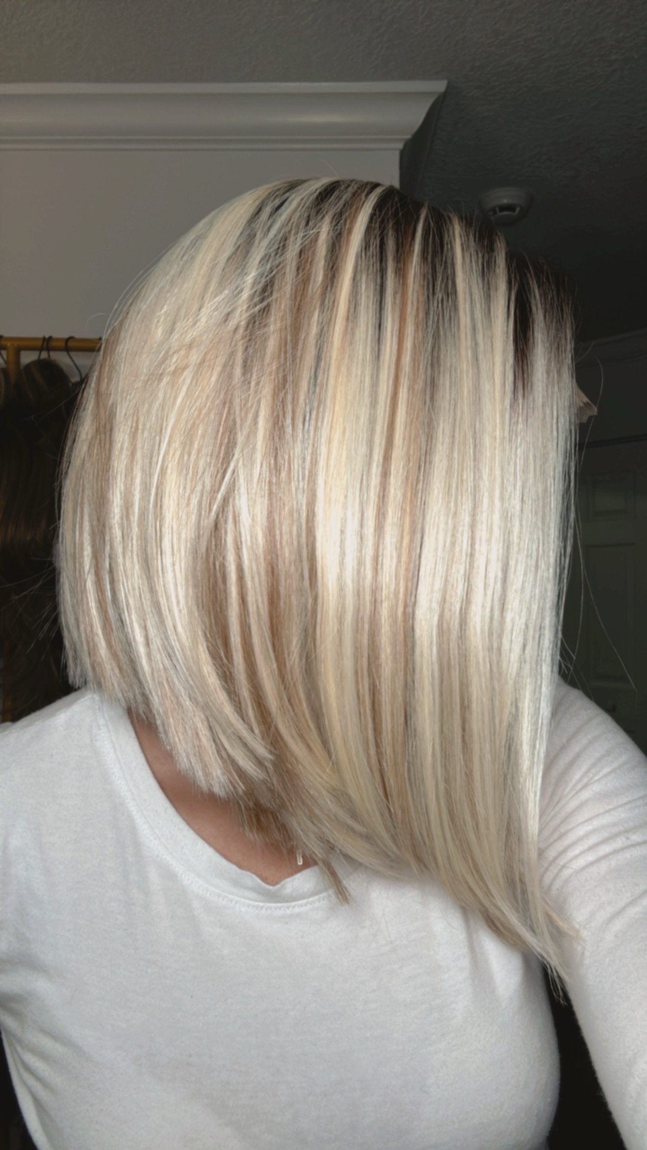 eid856854678284487cameraposition2-13