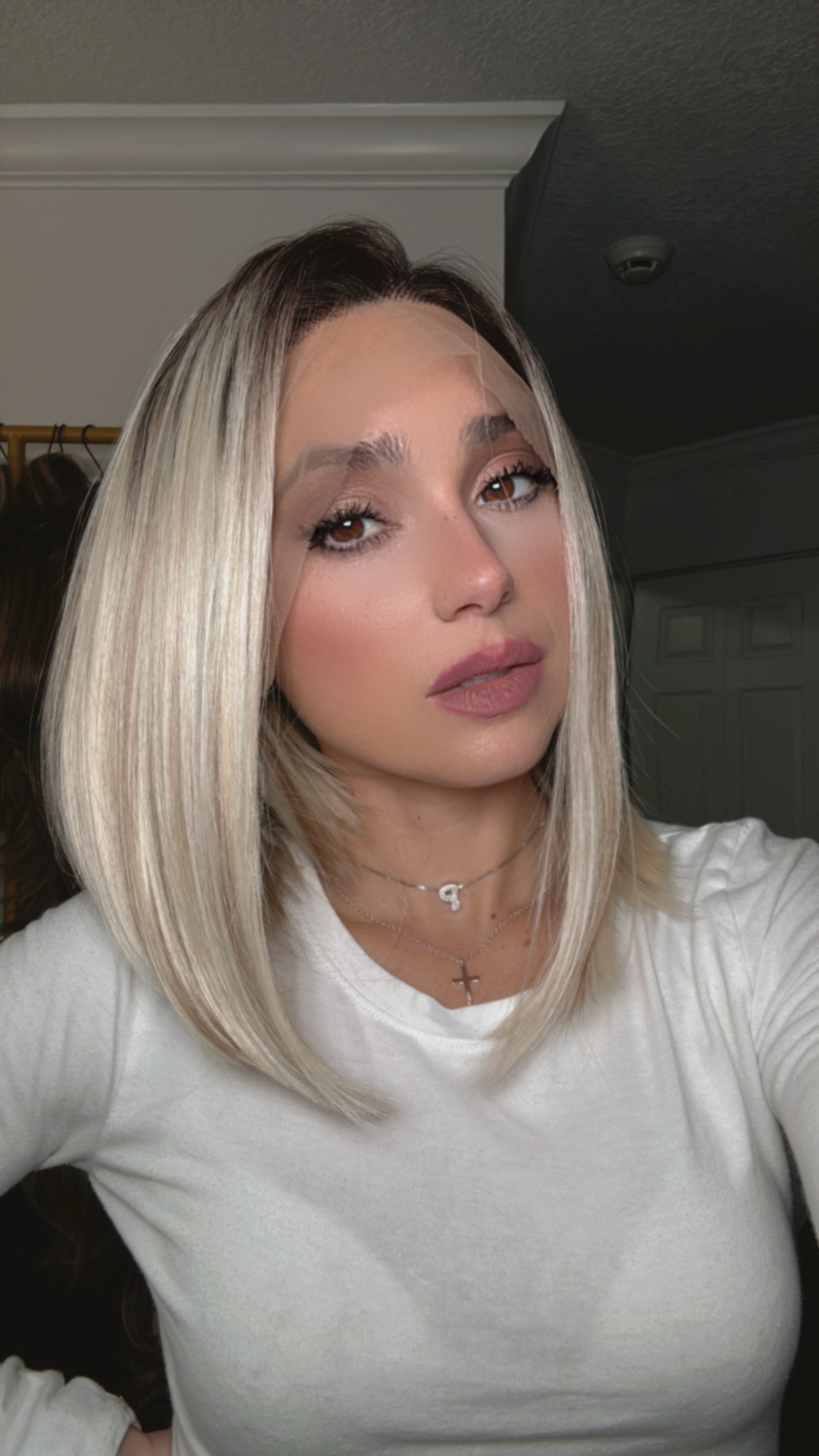 eid856854678284487cameraposition2-16