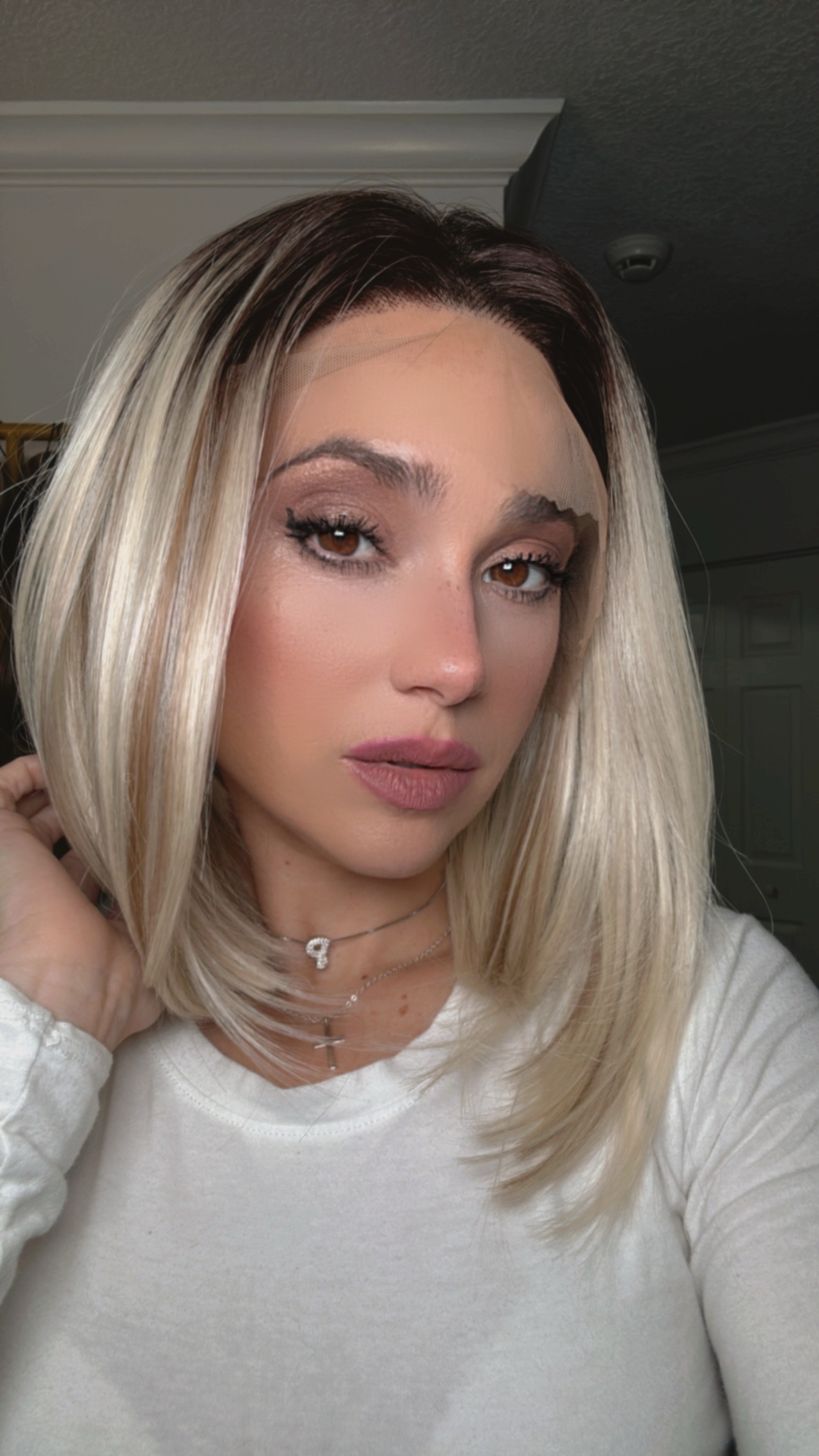 eid856854678284487cameraposition2-15