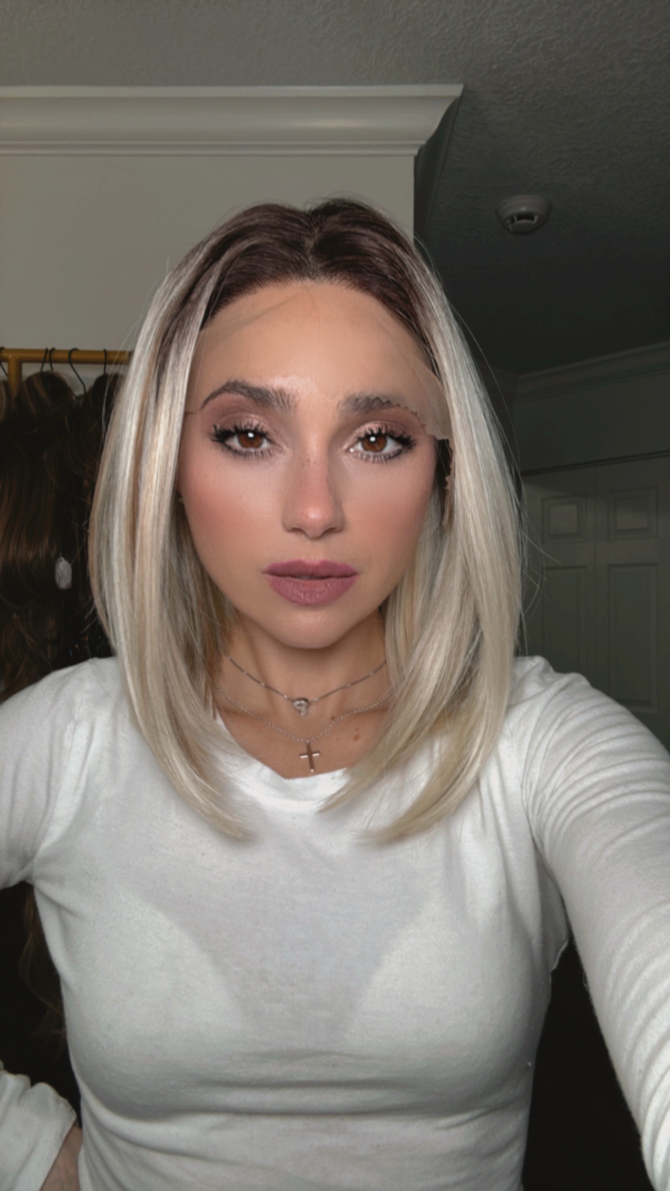 eid856854678284487cameraposition2-14