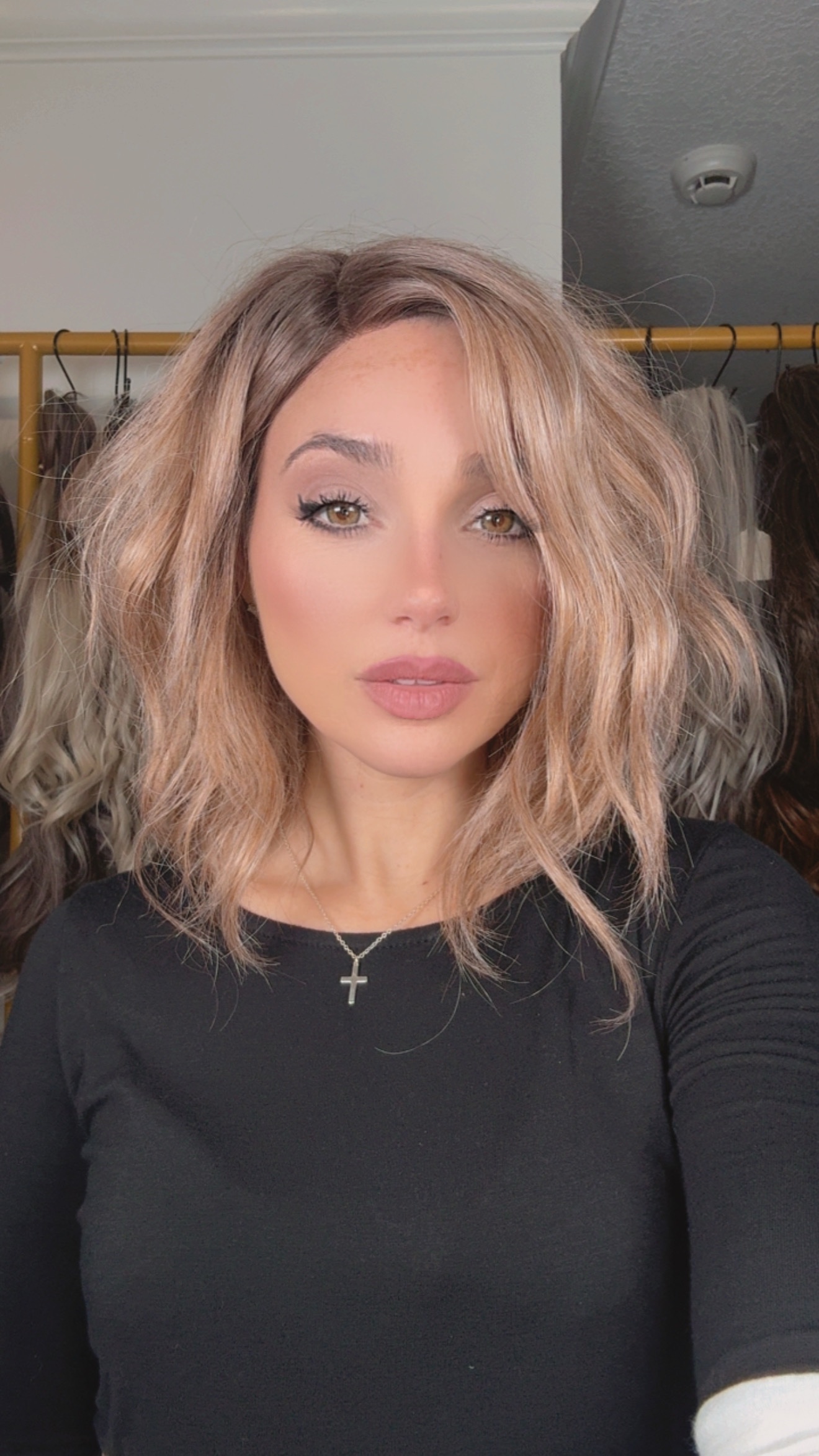 eid856854678284487cameraposition2-43