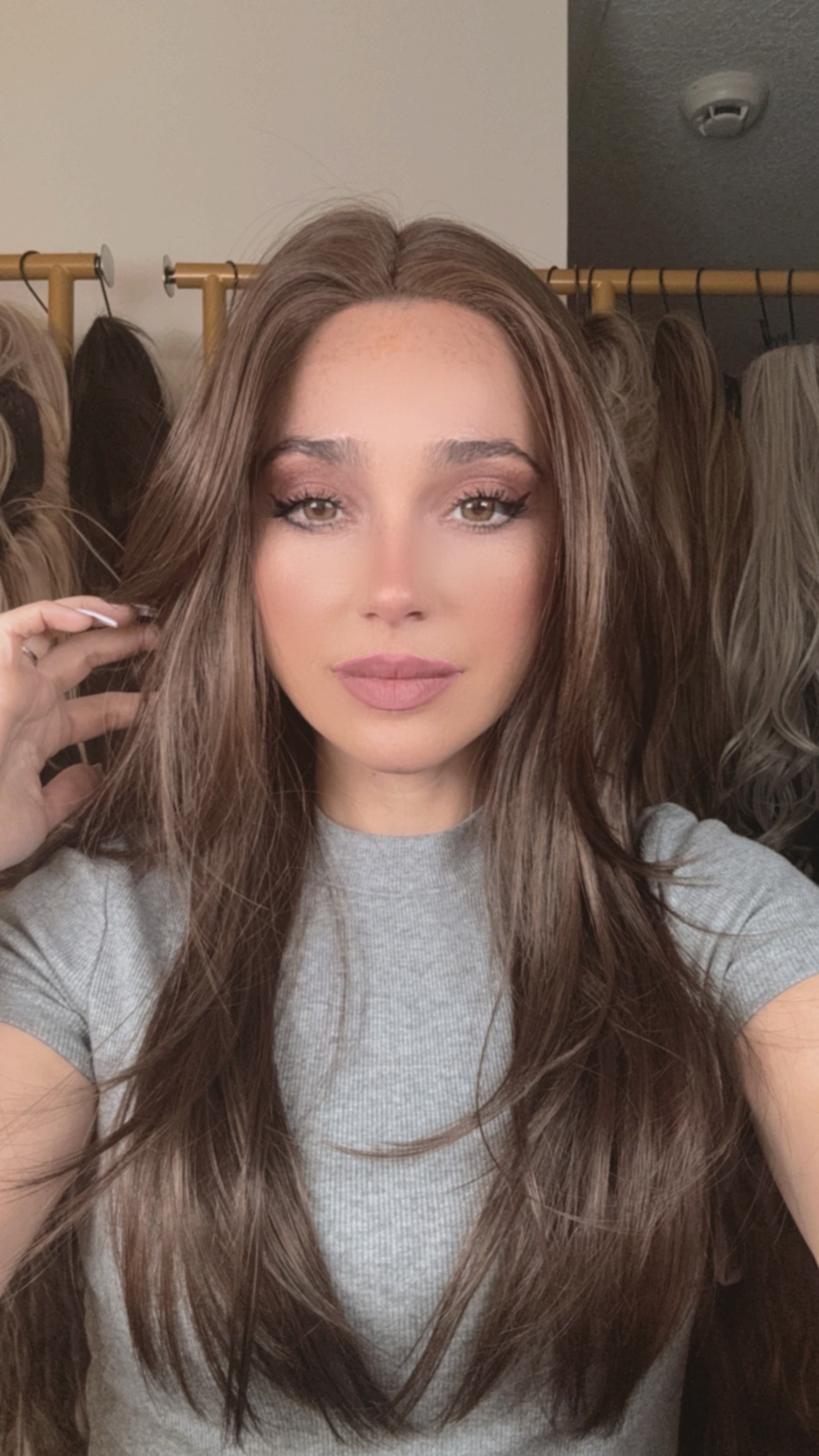 eid856854678284487cameraposition2-38