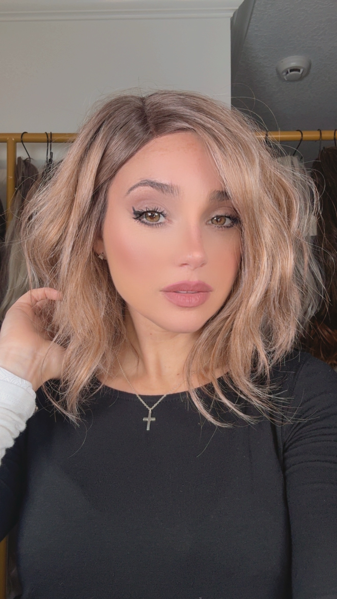 eid856854678284487cameraposition2-42