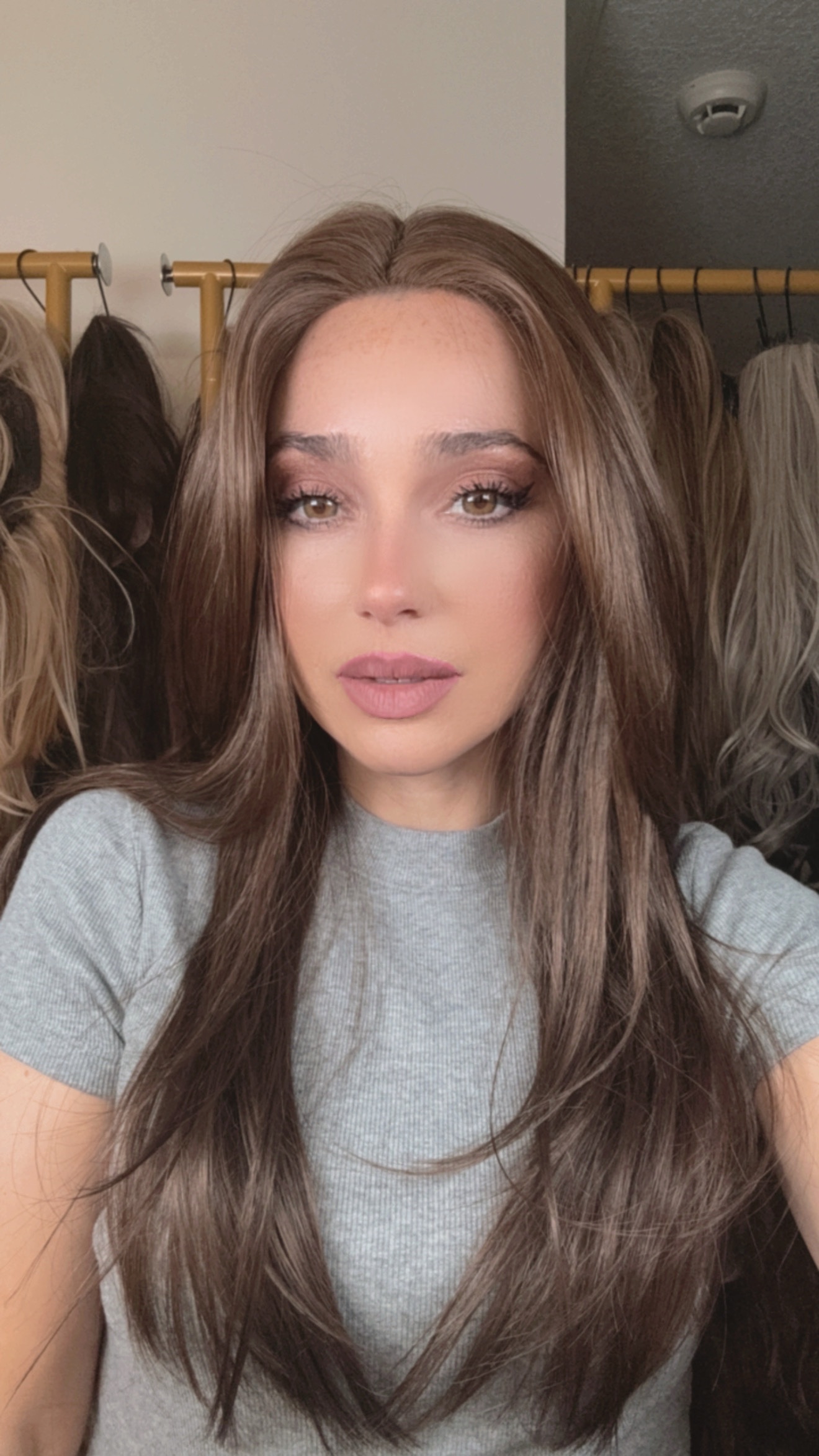 eid856854678284487cameraposition2-37