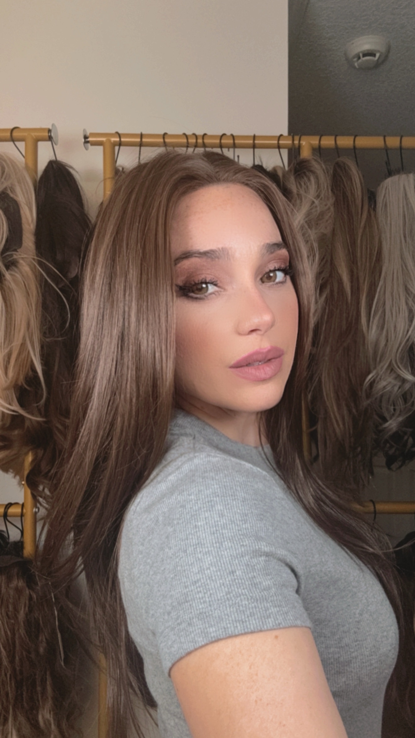 eid856854678284487cameraposition2-40