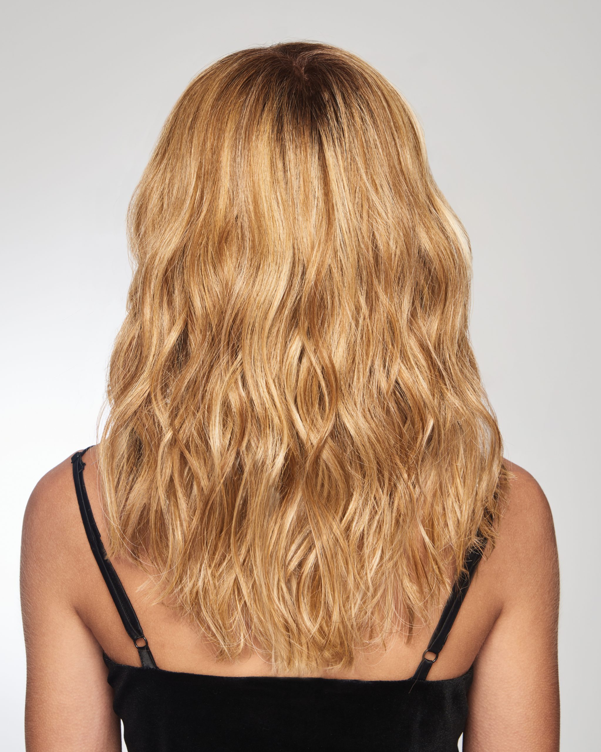 Alpha Wave 16in - Model - Side 2 (1)