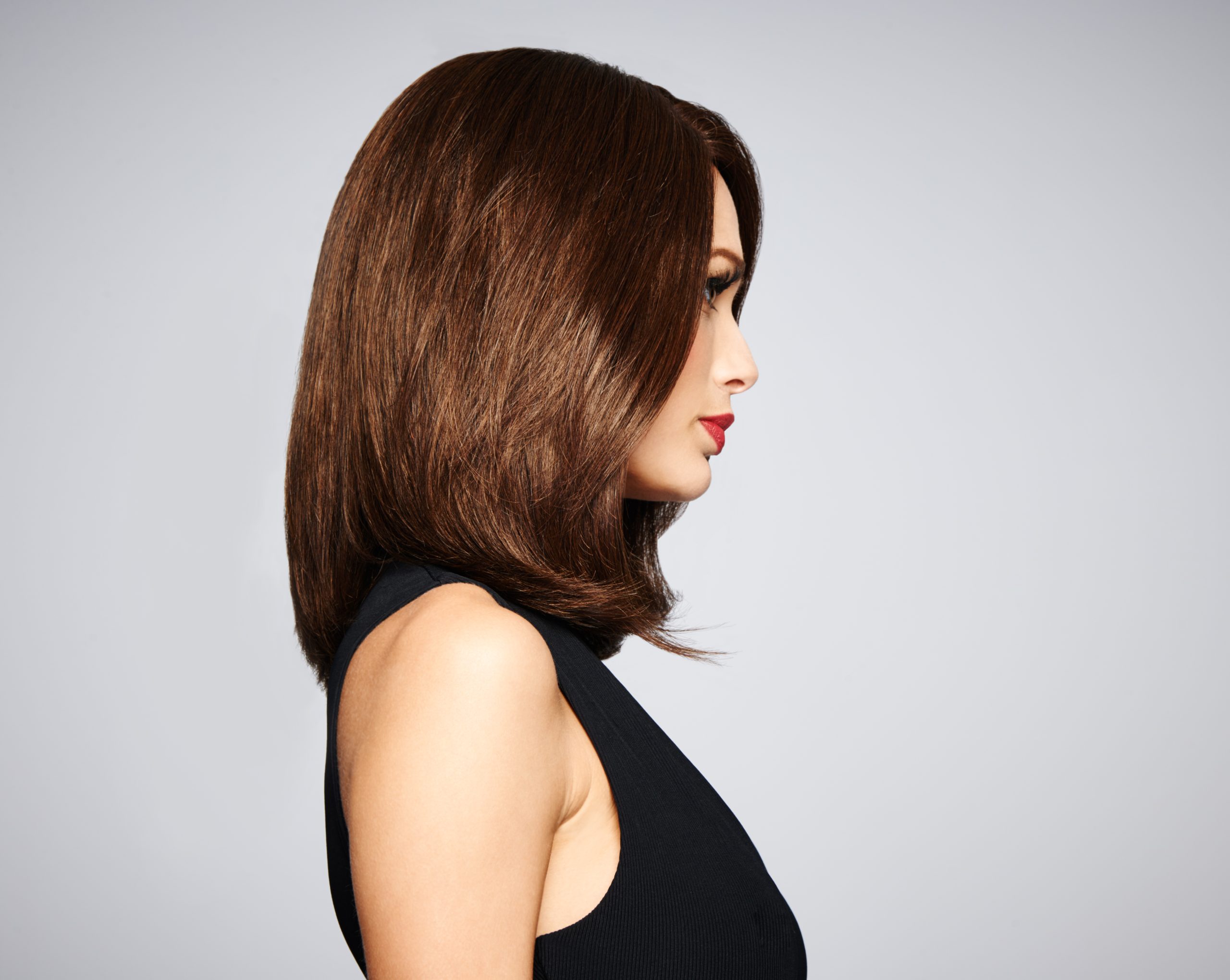 Beguile - Model - Side 1