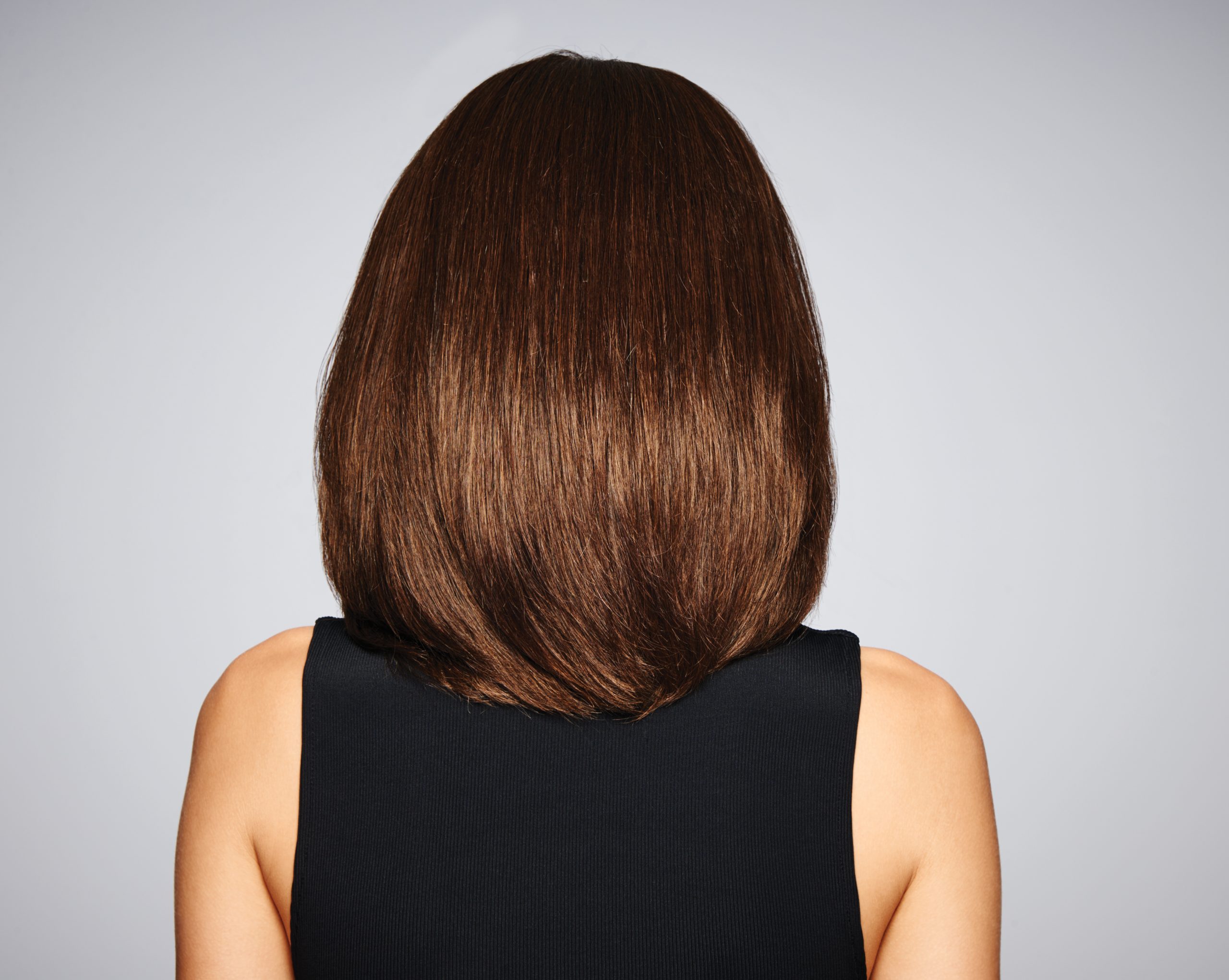 Beguile - Model - Side 2