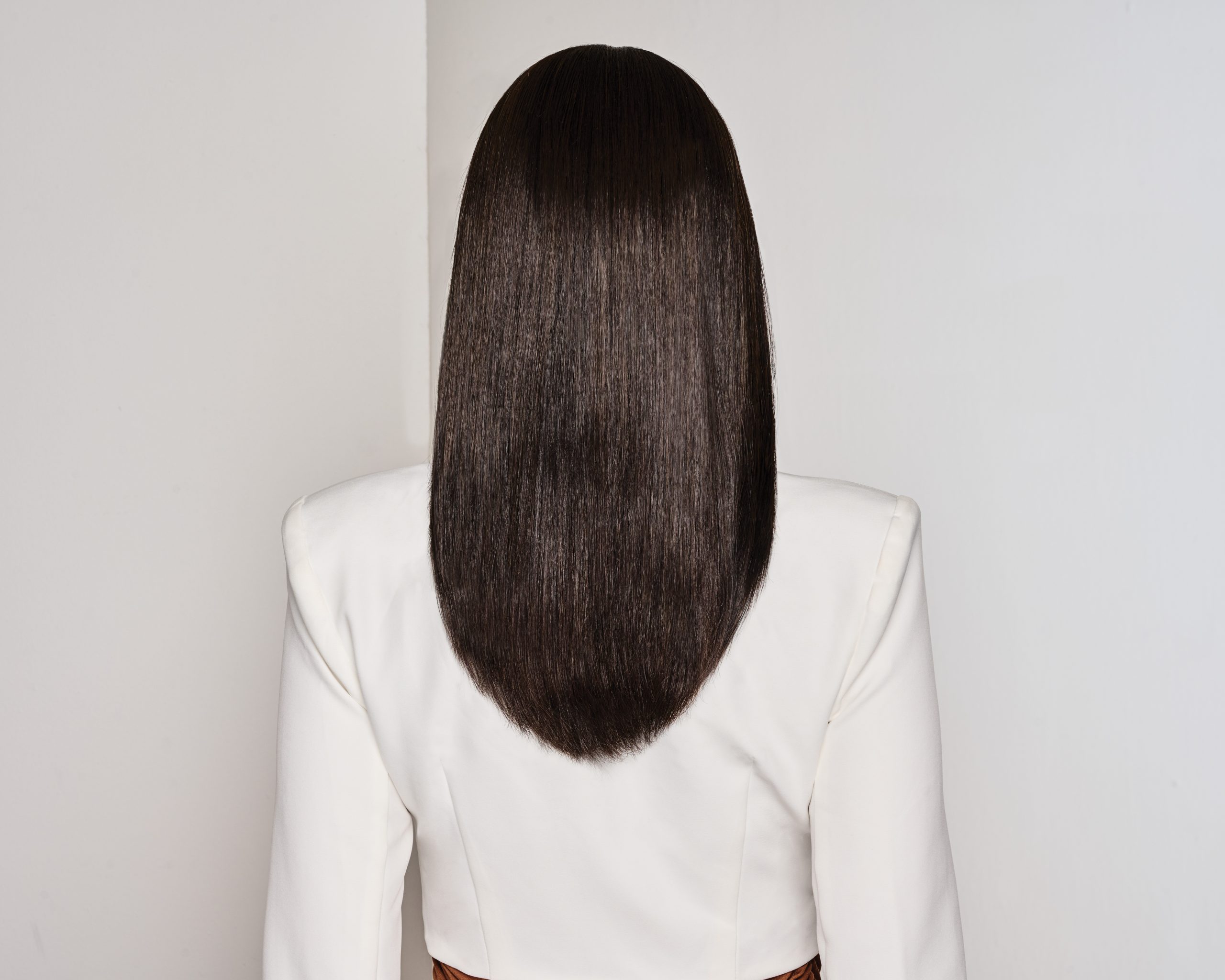 Chart Topping 16in - Model - Side 2