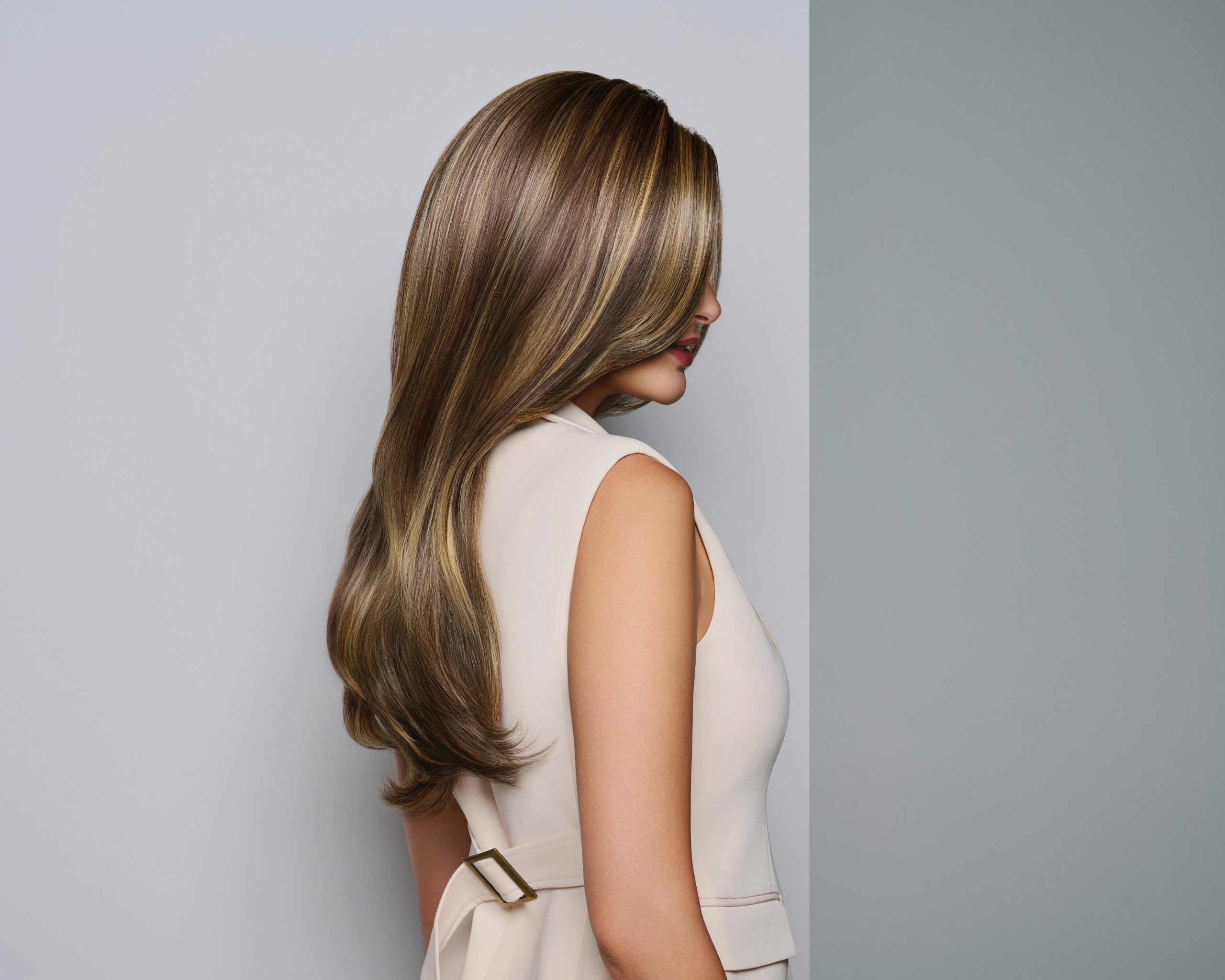 Feature Length - Model 2 - Side 1