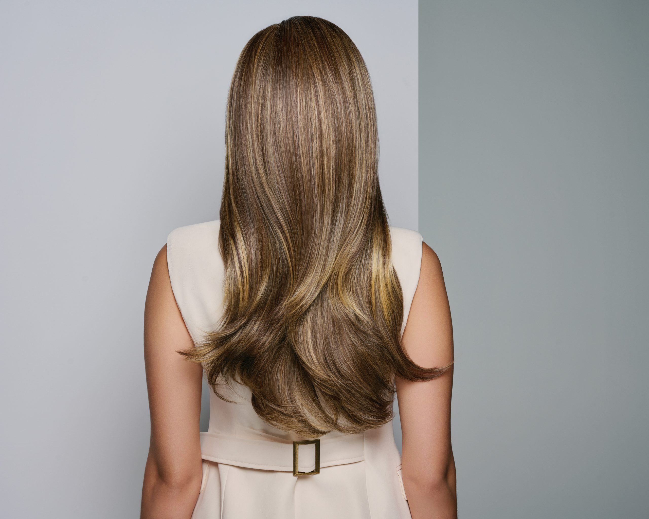 Feature Length - Model 2 - Side 2