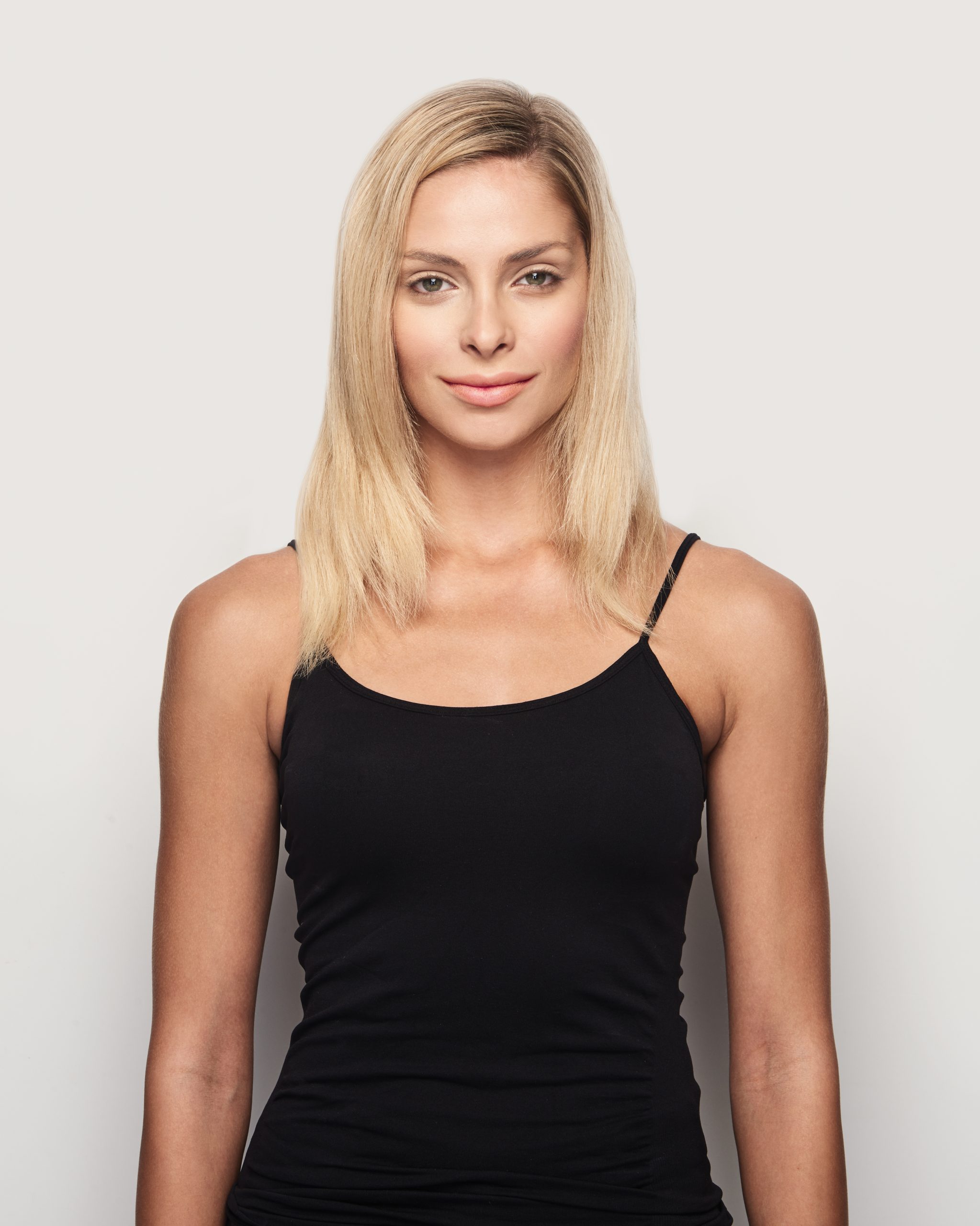 RW - Alpha Wave Model - Before (2)