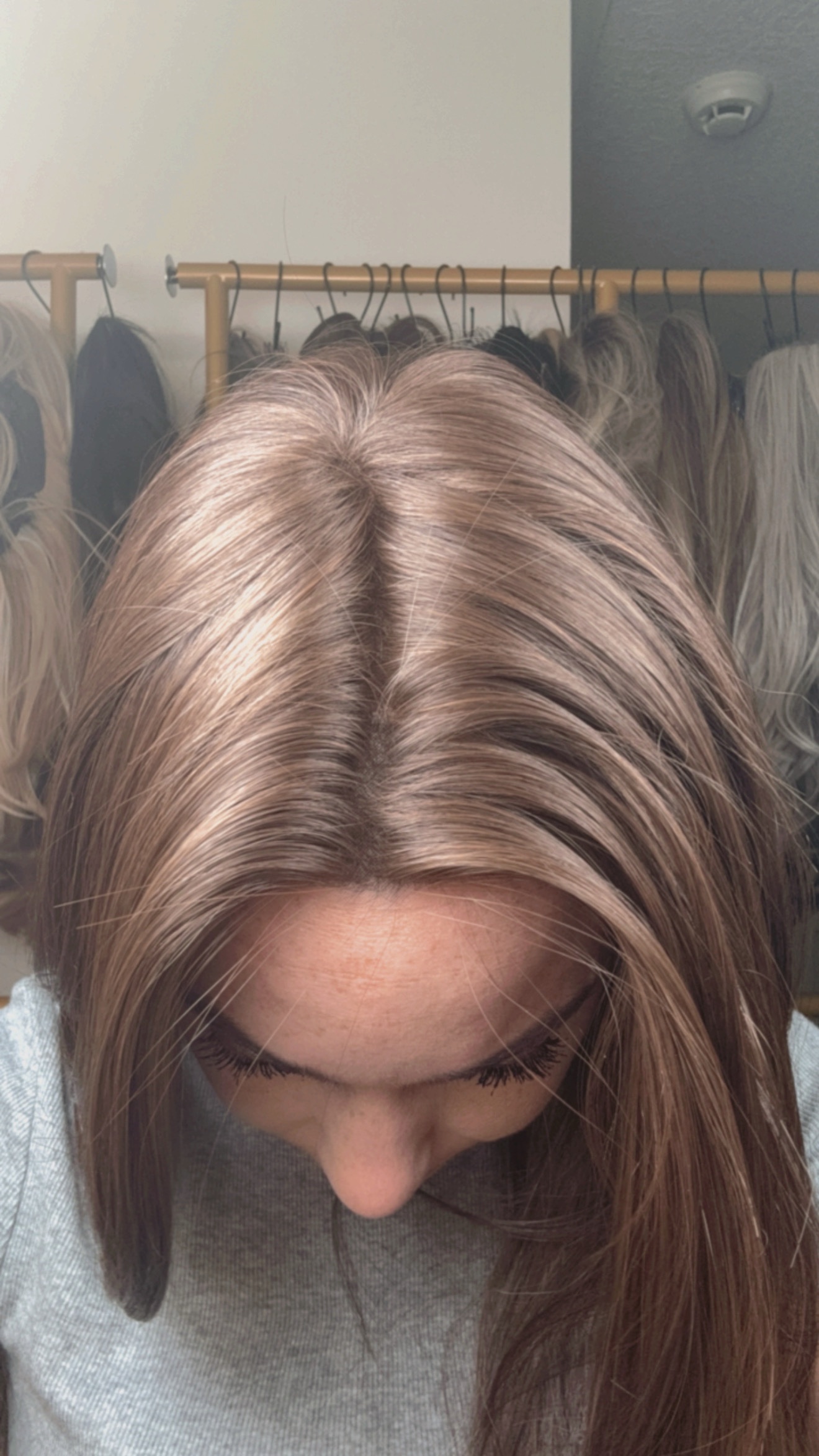 eid856854678284487cameraposition2-41