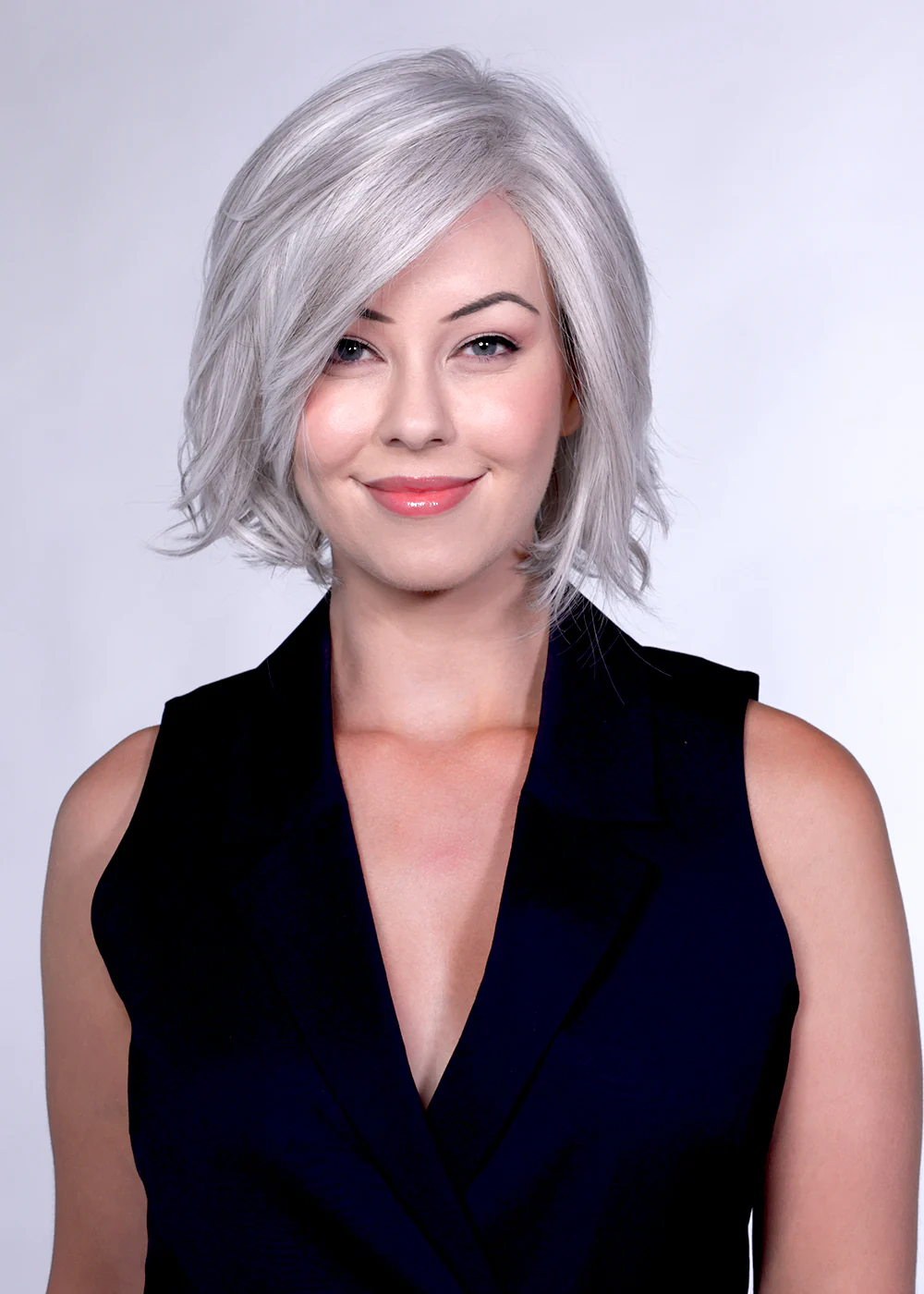 Alicante_oysterGray1