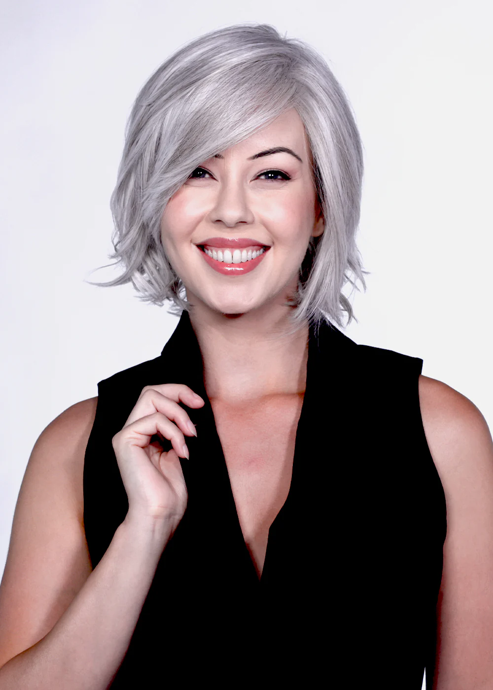 Alicante_oysterGray2