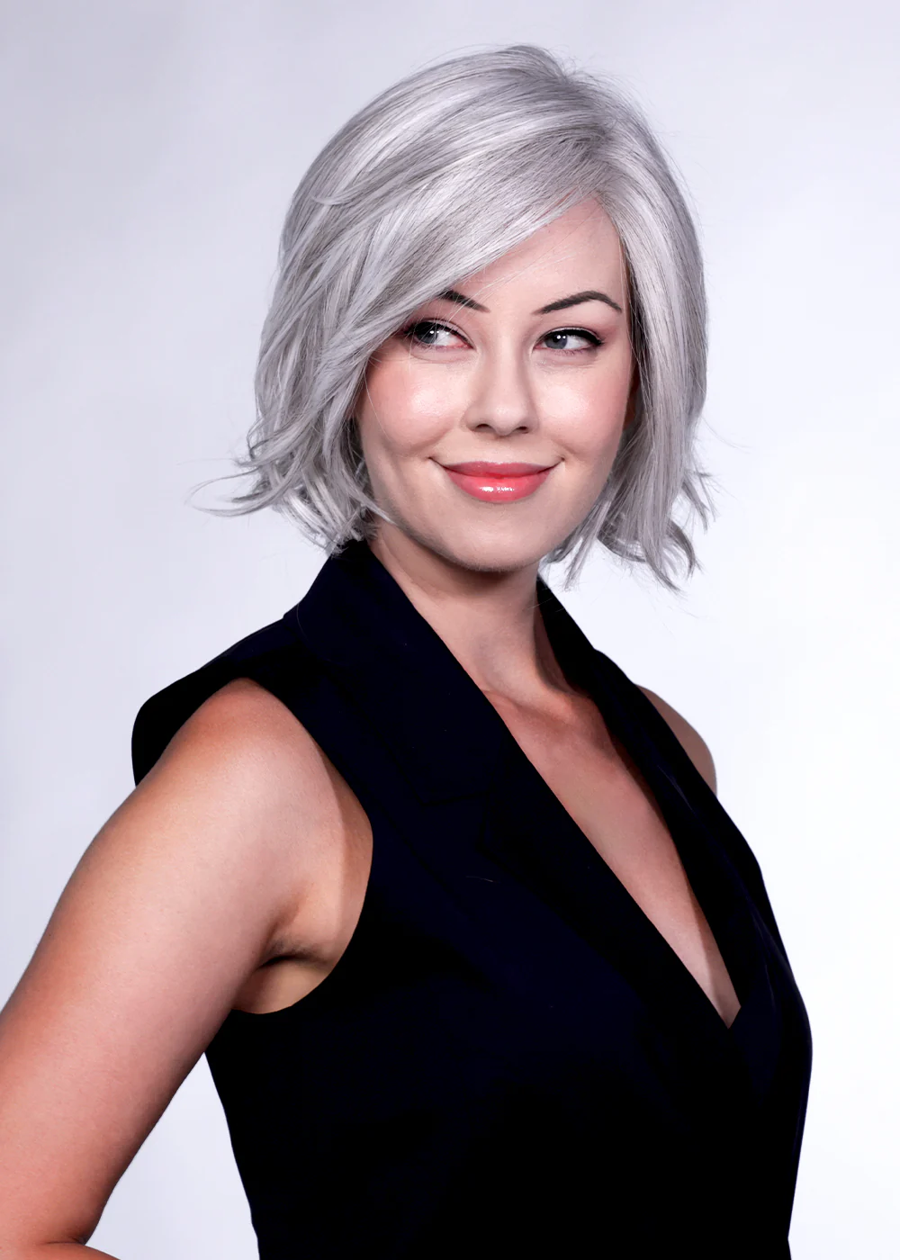 Alicante_oysterGray3