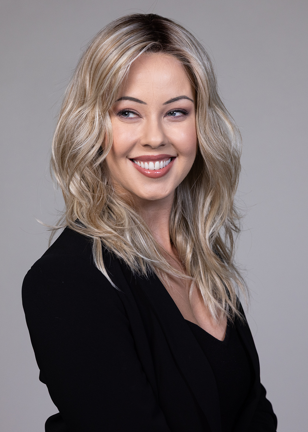 Campbell_Butterbeer Blonde 1