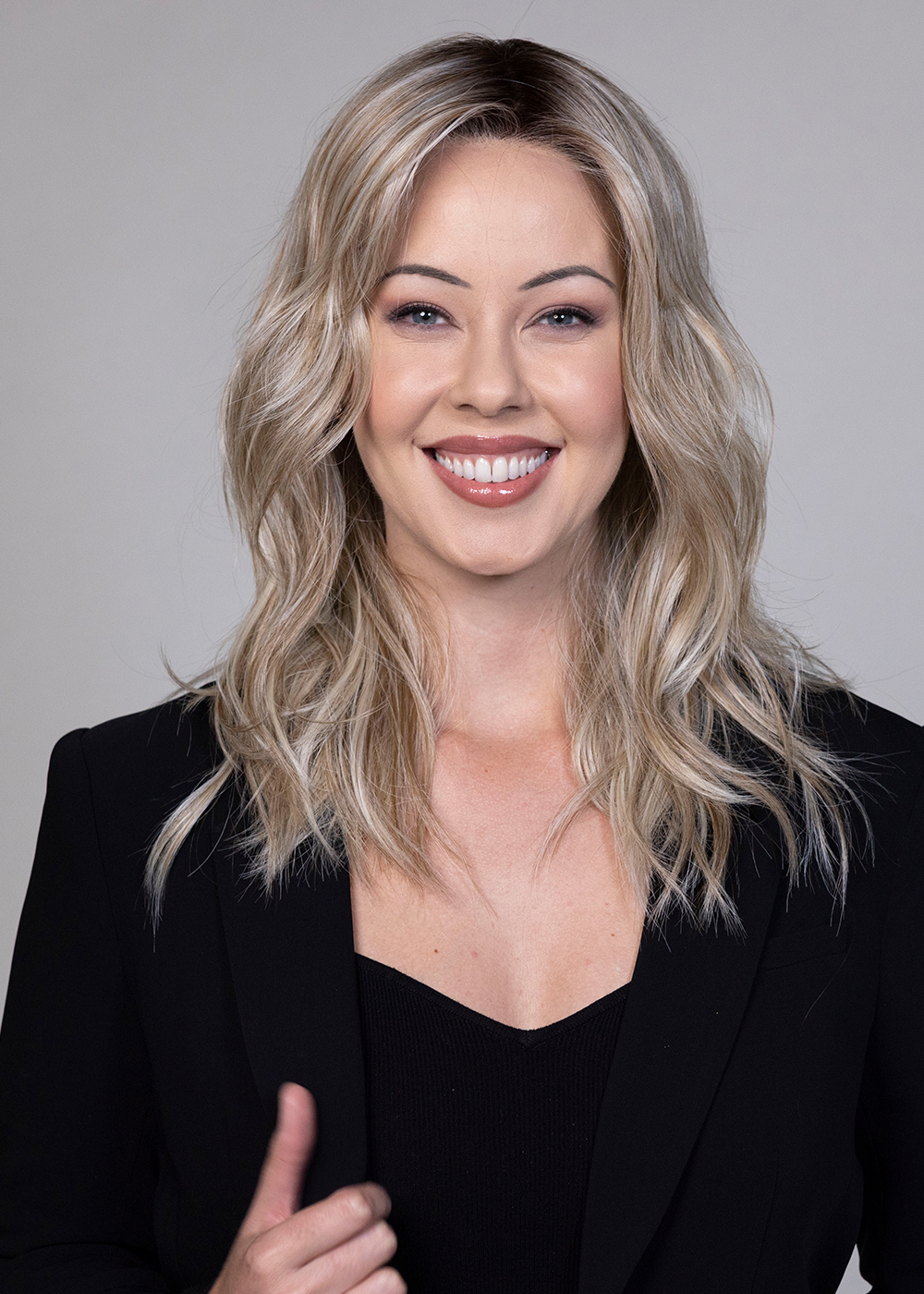 Campbell_Butterbeer Blonde 2