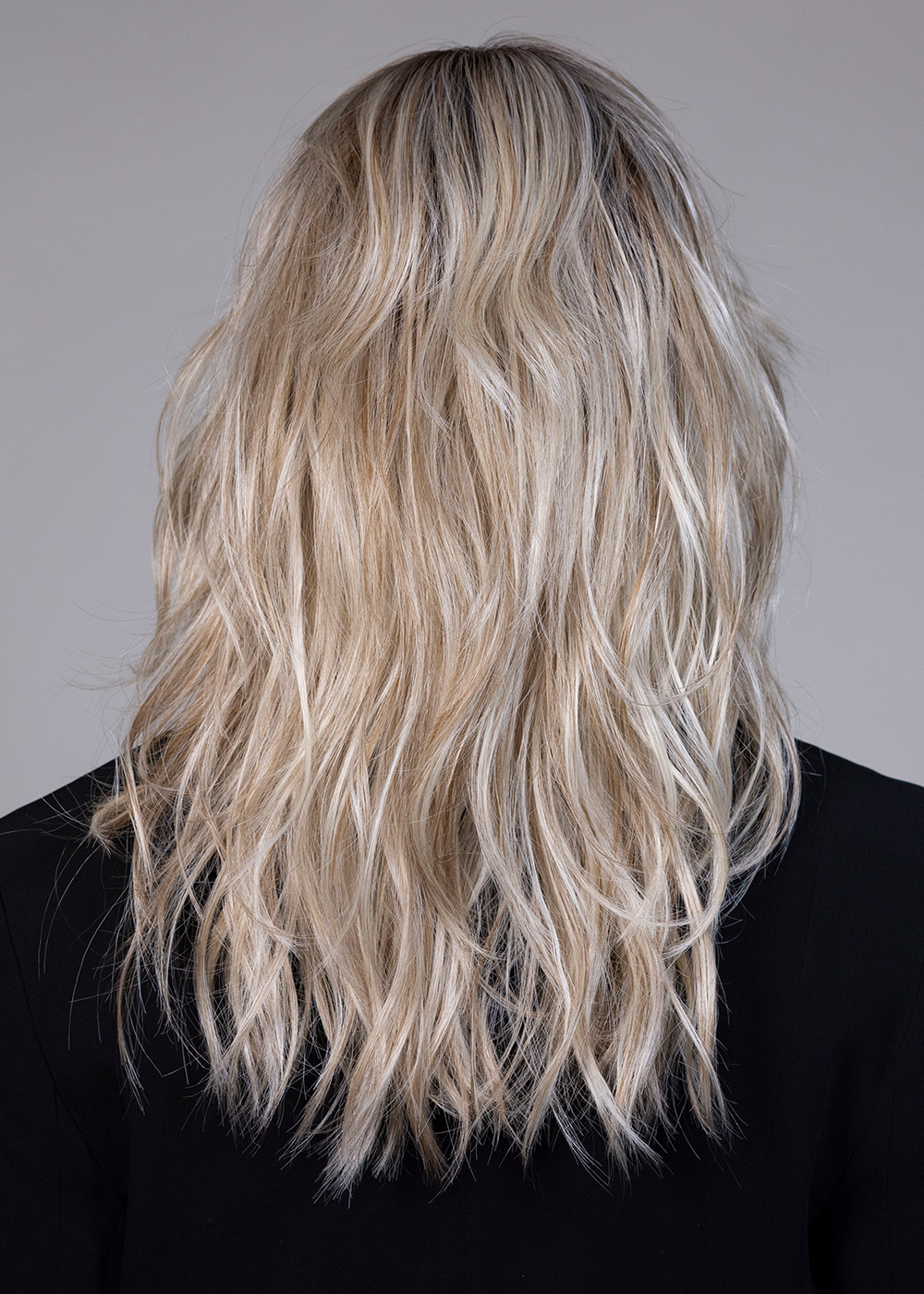 Campbell_Butterbeer Blonde 7