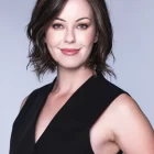 NEWPORT_darkbrowh_HL1